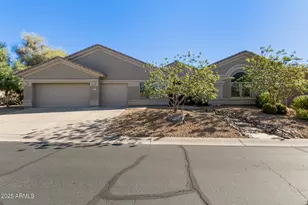 31859 N 53rd St, Cave Creek, AZ 85331 - Photo 1