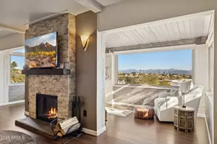 15803 E Palomino Blvd, Fountain Hills, AZ 85268 - Photo 1