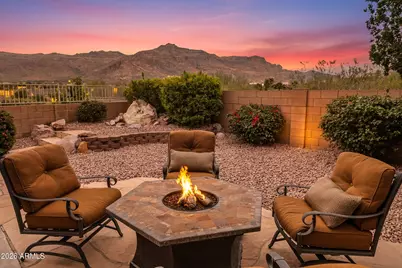 4957 S Louie Lamour Drive, Gold Canyon, AZ 85118 - Photo 1