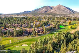 2462 N Earle Dr, Flagstaff, AZ 86004 - Photo 1