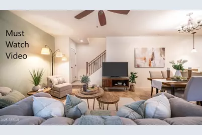 4732 E Portola Valley Drive #102, Gilbert, AZ 85297 - Photo 1