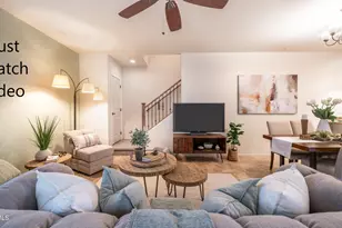 4732 E Portola Valley Dr, Gilbert, AZ 85297 - Photo 1