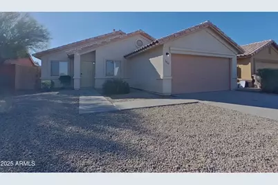 16169 W Buchanan Street, Goodyear, AZ 85338 - Photo 1