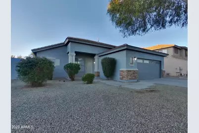 4333 E Ivanhoe Street, Gilbert, AZ 85295 - Photo 1