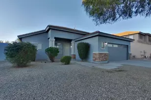 4333 E Ivanhoe St, Gilbert, AZ 85295 - Photo 1