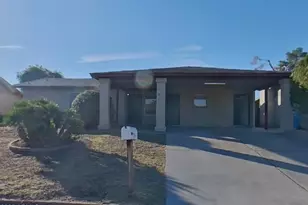 1013 W Anderson Dr, Phoenix, AZ 85023 - Photo 1