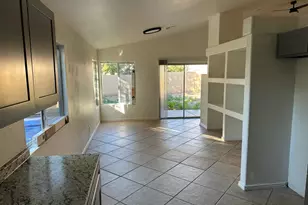 9988 W Devonshire Ave, Phoenix, AZ 85037 - Photo 1