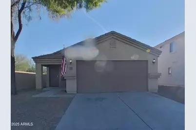 19303 N Leland Road, Maricopa, AZ 85138 - Photo 1