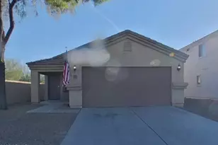 19303 N Leland Rd, Maricopa, AZ 85138 - Photo 1