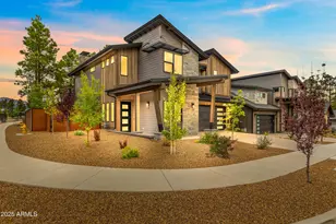 1810 E Magnolia Dr, Flagstaff, AZ 86005 - Photo 1