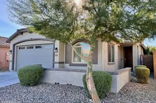 2229 W Dunbar Dr, Phoenix, AZ 85041 - Photo 1