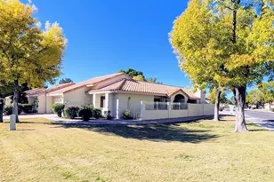 1066 E Chilton Dr, Tempe, AZ 85283 - Photo 1