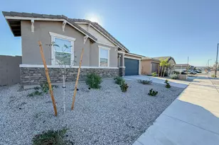 17683 W Madison St, Goodyear, AZ 85338 - Photo 1