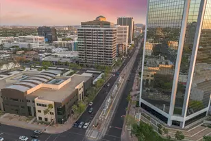 1 E Lexington Ave, Phoenix, AZ 85012 - Photo 1