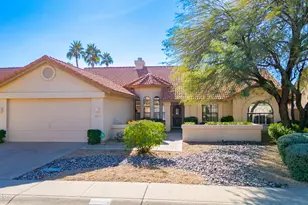 13358 N 101st Pl, Scottsdale, AZ 85260 - Photo 1