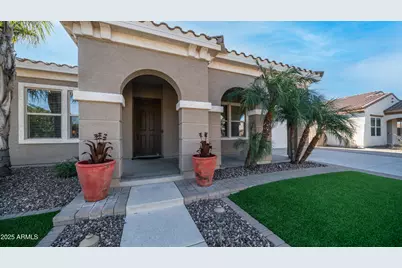 20873 E Waverly Drive, Queen Creek, AZ 85142 - Photo 1