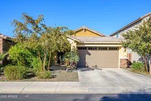 9138 W Sells Dr, Phoenix, AZ 85037 - Photo 1