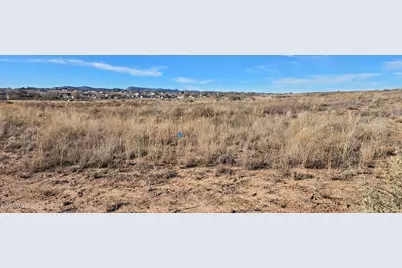 1320 Dakota Street #1278, Chino Valley, AZ 86323 - Photo 1