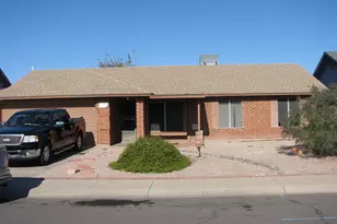8736 W Michelle Dr, Peoria, AZ 85382 - Photo 1