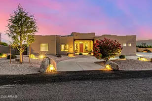 9215 W Buckskin Trail, Peoria, AZ 85383 - Photo 1