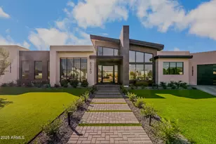 6260 S Key Biscayne Ct, Gilbert, AZ 85298 - Photo 1