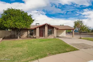 3508 E Larkspur Dr, Phoenix, AZ 85032 - Photo 1