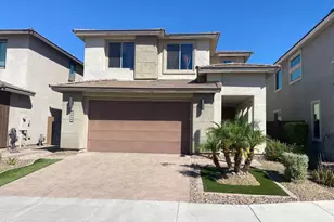 22120 N 28th Pl, Phoenix, AZ 85050 - Photo 1