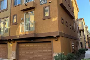 1920 E Bell Rd, Phoenix, AZ 85022 - Photo 1