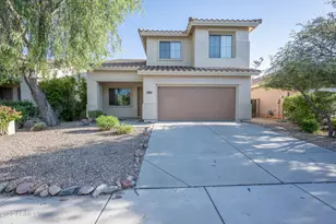 3862 W Ashton Dr, Anthem, AZ 85086 - Photo 1