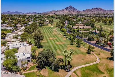 5223 N 24th Street #206, Phoenix, AZ 85016 - Photo 1