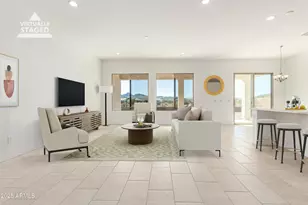 16837 W Ardmore Rd, Goodyear, AZ 85338 - Photo 1