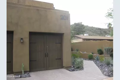36600 N Cave Creek Road #C20, Cave Creek, AZ 85331 - Photo 1