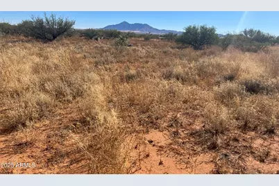 Tbd E Ave De Jicarilla -- #1, Hereford, AZ 85615 - Photo 1