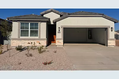 38190 W Frascati Avenue, Maricopa, AZ 85138 - Photo 1