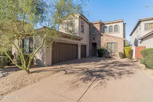 10062 E S Bend Dr, Scottsdale, AZ 85255 - Photo 1