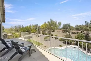 24853 N 75th Way, Scottsdale, AZ 85255 - Photo 1