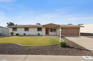 810 N 95th St, Mesa, AZ 85207 - Photo 1