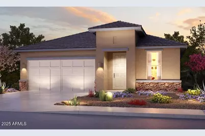 20505 N Anniversary Drive, Maricopa, AZ 85138 - Photo 1