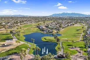 15666 W Fairmount Ave, Goodyear, AZ 85395 - Photo 1