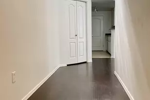 1701 E Colter St, Phoenix, AZ 85016 - Photo 1