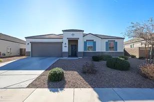 30787 W Earll Dr, Buckeye, AZ 85396 - Photo 1
