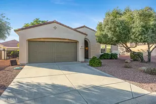 22214 N Las Positas Dr, Sun City West, AZ 85375 - Photo 1