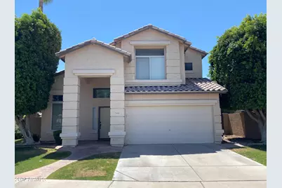 3551 S Larkspur Way, Chandler, AZ 85248 - Photo 1