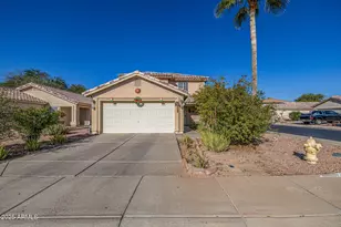 12004 W Windrose Dr, El Mirage, AZ 85335 - Photo 1