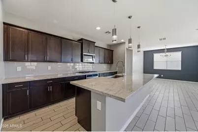 18225 W Pierson Street, Goodyear, AZ 85395 - Photo 1