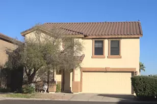 3283 S Conestoga Rd, Apache Junction, AZ 85119 - Photo 1