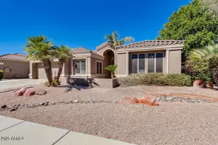 6804 W Amigo Dr, Glendale, AZ 85308 - Photo 1