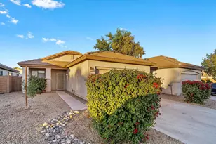 11206 W Granada Rd, Avondale, AZ 85392 - Photo 1