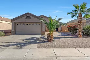 1401 S 107th Dr, Avondale, AZ 85323 - Photo 1