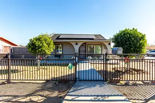 13601 N Pablo St, El Mirage, AZ 85335 - Photo 1